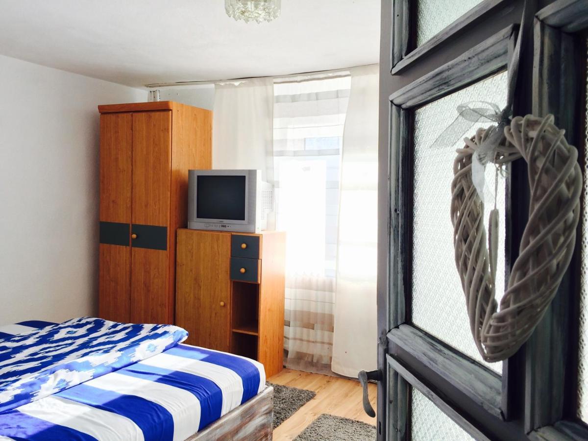 Apartament Sarco Villa Vatra Dornei Bagian luar foto